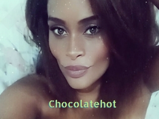 Chocolatehot