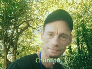 Chontito