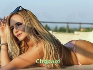 Chopard