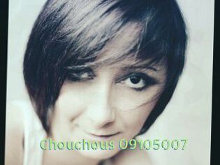 Chouchous-09105007