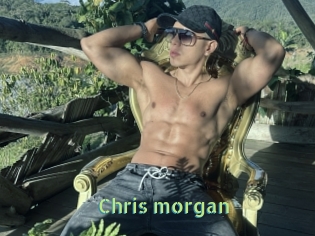 Chris_morgan