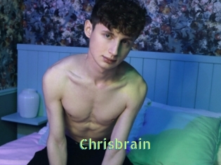 Chrisbrain