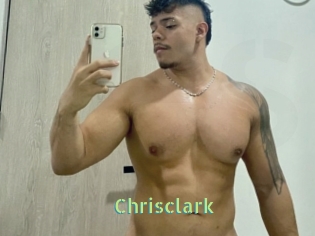 Chrisclark