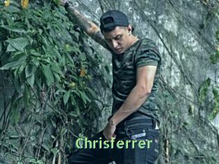 Chrisferrer