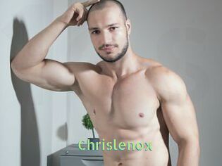 Chrislenox