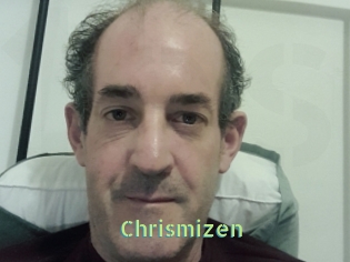 Chrismizen