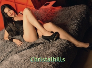 Christalhills