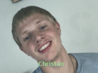 Christan