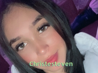 Christesteven