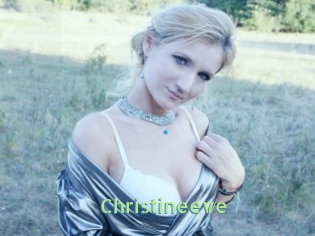 Christineeve