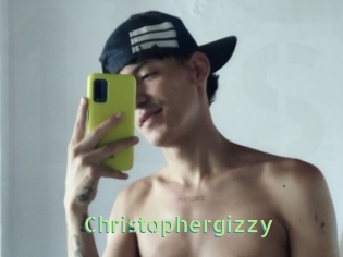 Christophergizzy