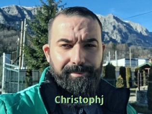 Christophj