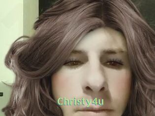 Christy4u