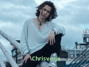 Chrisvega