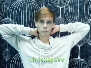 Chrisxbravo