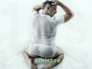 Chriszee