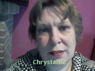 Chrystal62