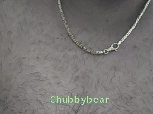 Chubbybear