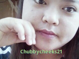 Chubbycheeks21