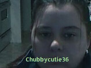 Chubbycutie36