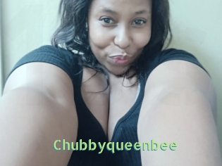 Chubbyqueenbee