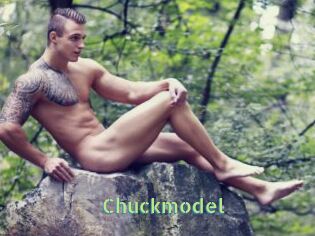 Chuckmodel