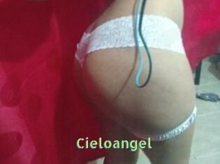 Cielo_angel_