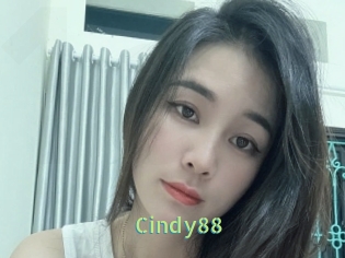 Cindy88