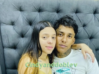 Cindyanddoblev