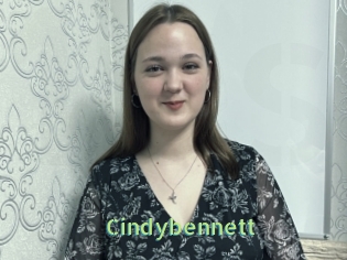 Cindybennett