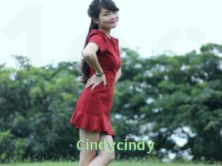 Cindycindy