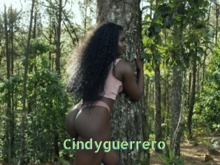 Cindyguerrero
