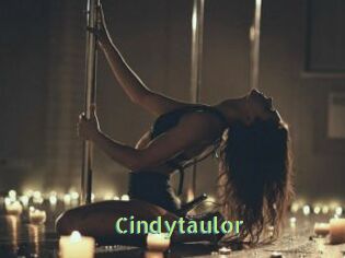 Cindytaulor