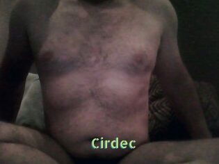 Cirdec