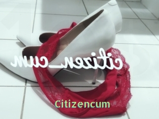 Citizencum