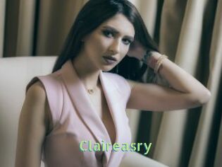claireasry Une Etudiante Sexy