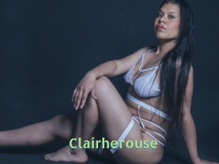 Clairherouse