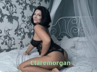 Claremorgan