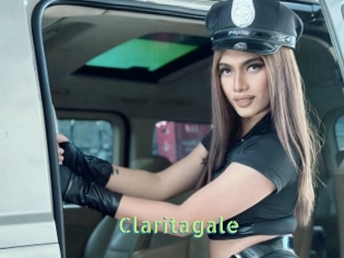 Claritagale