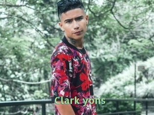 Clark_yons