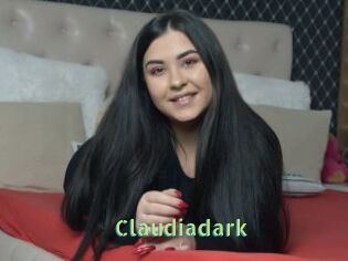 Claudiadark