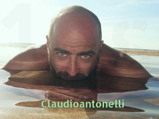 Claudioantonelli