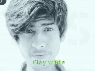 Clay_white