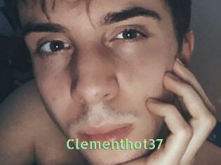 Clementhot37