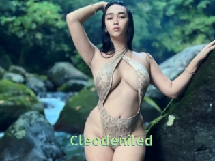 Cleodeniled