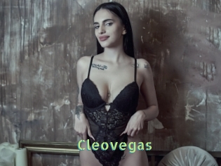 cleovegas Une Etudiante Sexy