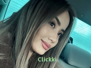 Clickki