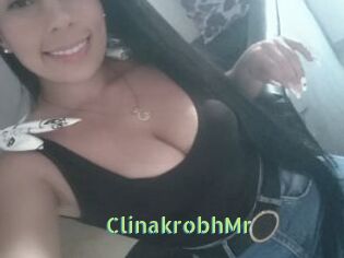 ClinakrobhMr