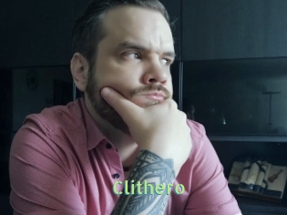 Clithero