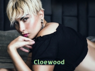 Cloewood